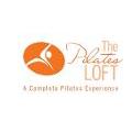 The Pilates Loft