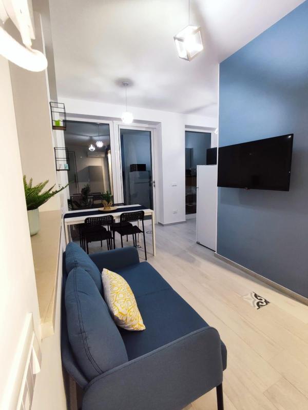 Images White Wall Luxury Rooms - Scala dei Turchi