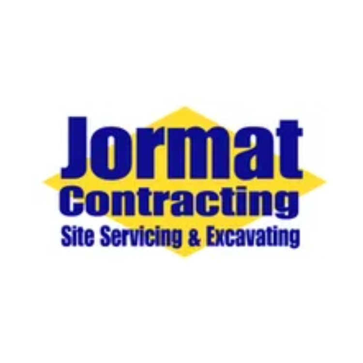 Jormat Contracting