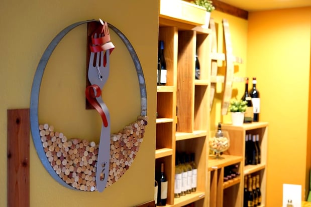 Images Cucina Basilico