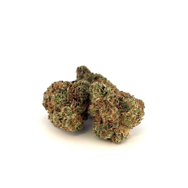 Images Burton Cannabis Company