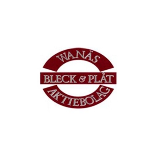 Wanäs Bleck & Plåt AB Karlsborg Wanäs Bleck & Plåt AB Karlsborg