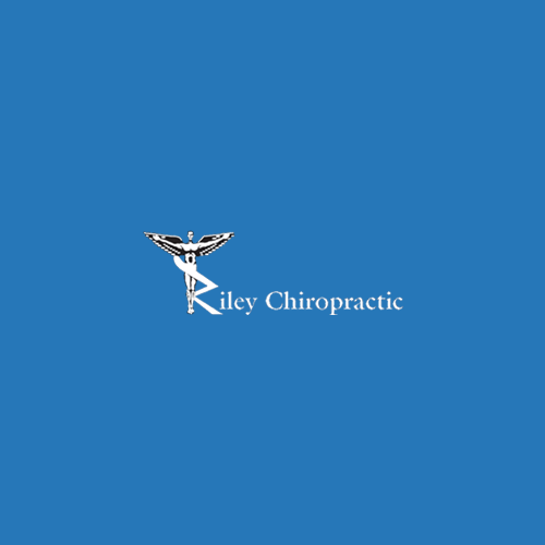 Riley Chiropractic Logo