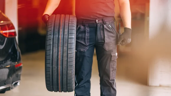 Images Ylöjärven Rengas-Set Oy