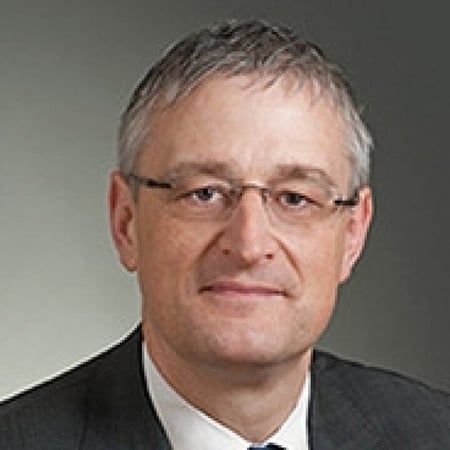 Bilder IBWF - Das Netzwerk für Mittelstandsberater