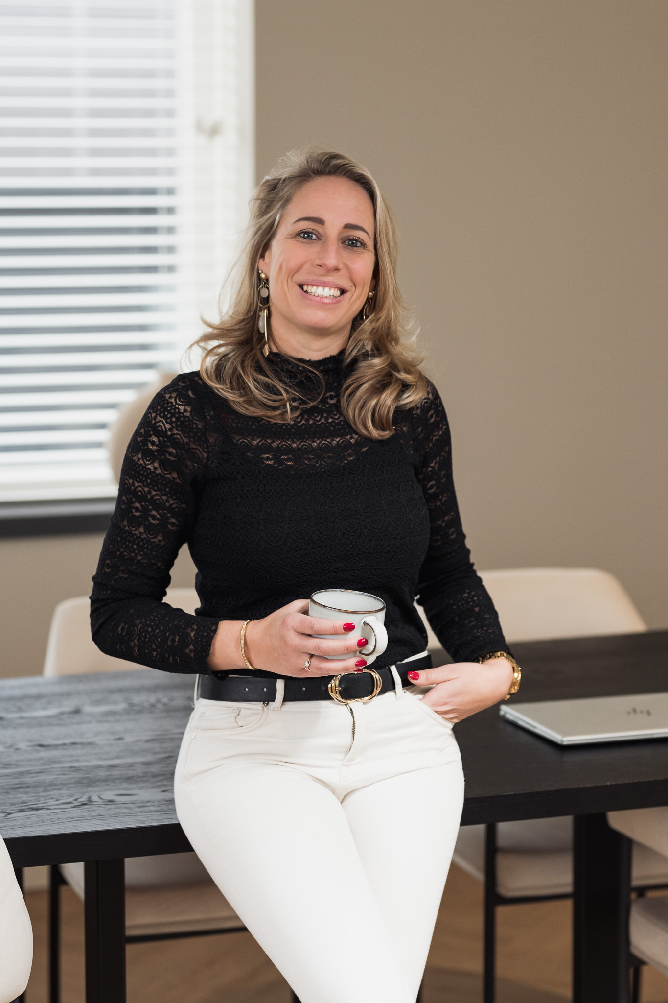 Foto's Hypotheken van Anouk - Financieel Zeker