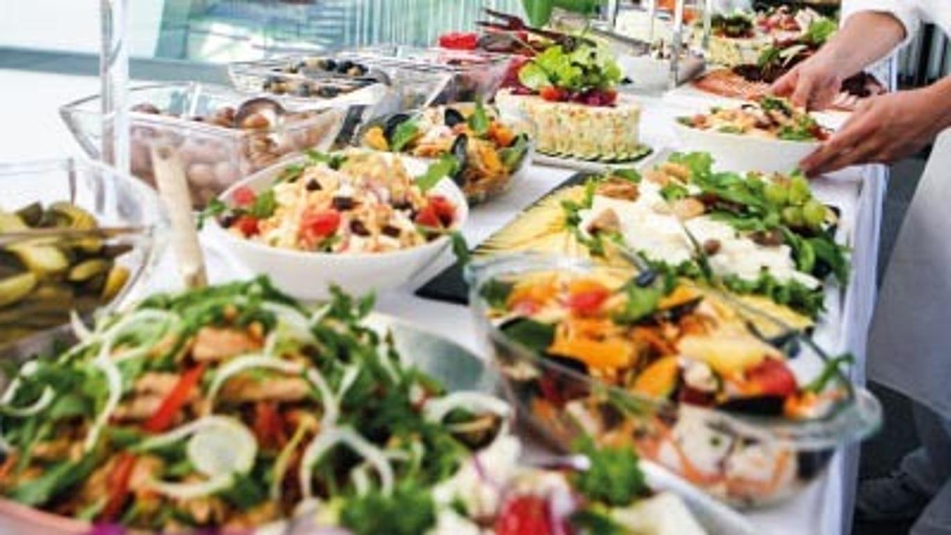 Images Kniv & Gaffel Jägersro