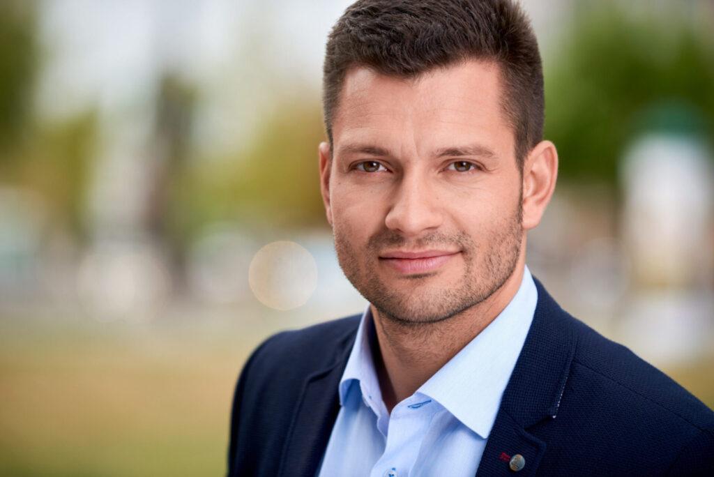 Fotograf Jan-Christoph Elle, Schöne Aussicht 59 in Flensburg