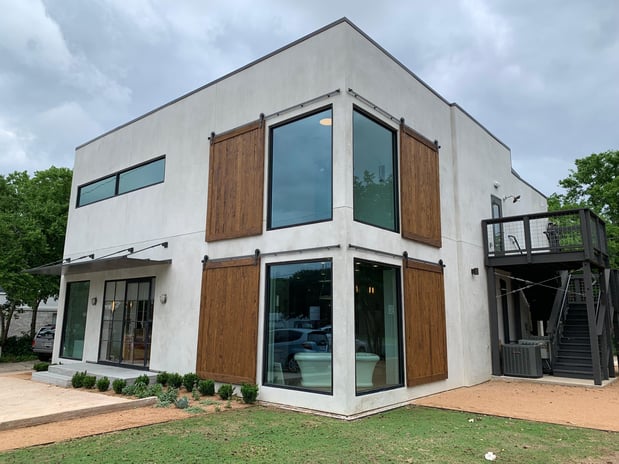 Images Alexander Marchant