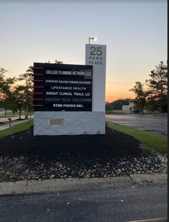 Images LifeStance Therapists & Psychiatrists Beachwood