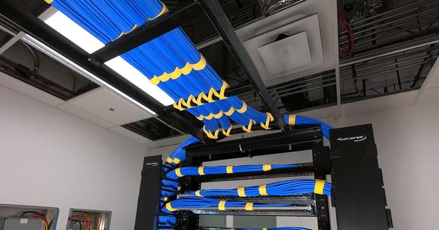 Images Phoenix Communication Solutions llc