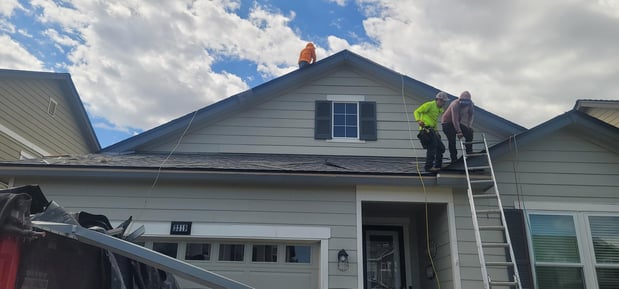 Images 5280 Storm Team