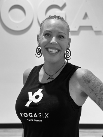 Corinne A.