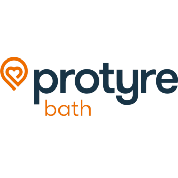 Bathwick Tyres - Team Protyre Bath 01225 560188