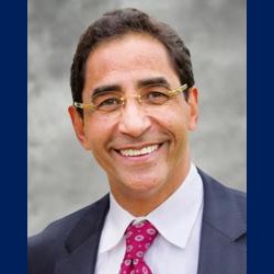 Dr. Farouk Mookadam, MD - Phoenix, AZ - Cardiovascular Disease, Cardiologist