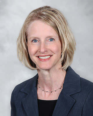 Brenda R Rues, NP - Fishers, IN - Internal Medicine