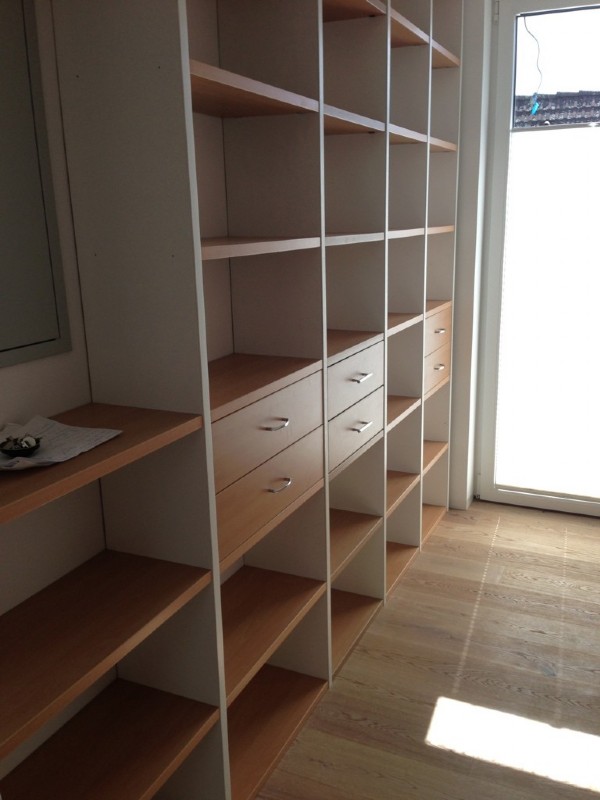 JA Montagen e.U., Riesenederweg 3 in Pregarten