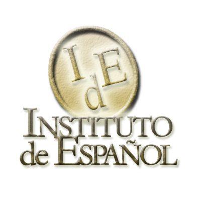 Logo Instituto de Español - Düsseldorf