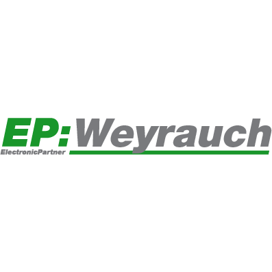 EP:Weyrauch in Oberzent - Logo