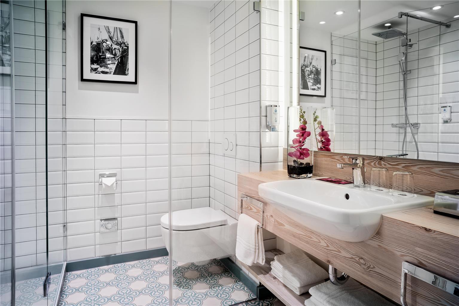 Best Western Hotel Das Donners, Am Seedeich 2 in Cuxhaven
