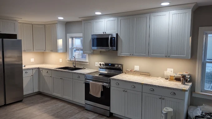 Your Local Handyman Inc. Image