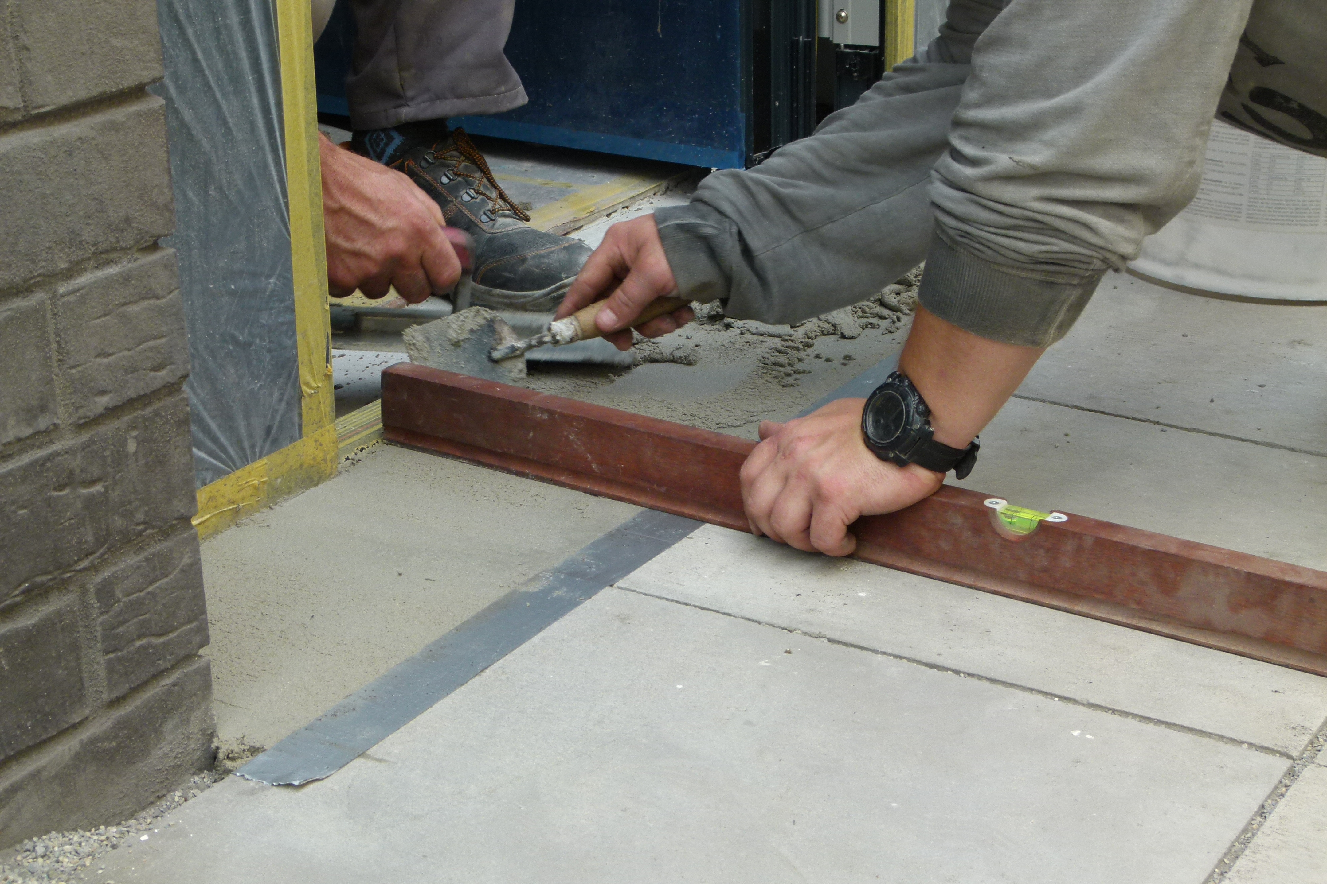 Framary GmbH, Seegasse 25 in Westhofen