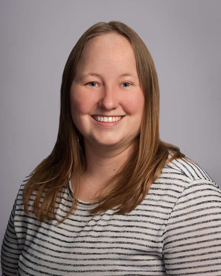 Sara A. Macfadden - Longview, WA - Physical Therapy