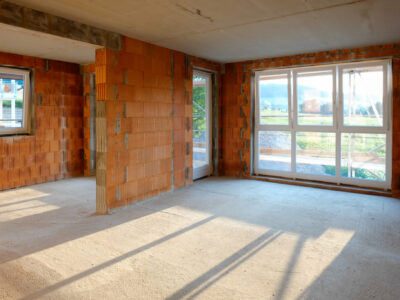 Dorner Bauelemente & Montage in Parkstetten - Logo