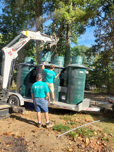 Images Ohio State Septic & Excavation LLC
