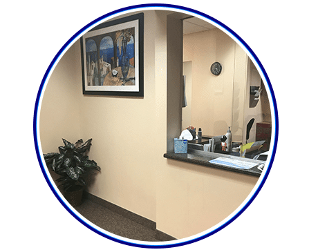 Images Southwest Valley Surgical Associates