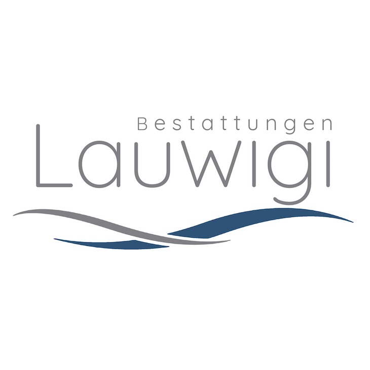 Beerdigungsinstitut Peter Lauwigi in Hamburg