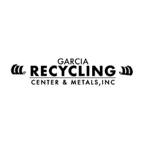 Garcia Recycling Center & Metals, Inc. - Garden Grove, CA 92843 - (714)862-1806 | ShowMeLocal.com