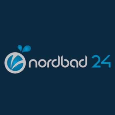 Bild zu Nordbad24, Jankowsky Sanitär- & Heizungstechnik in Tangstedt Bezirk Hamburg Bild zu Nordbad24, Jankowsky Sanitär- & Heizungstechnik in Tangstedt Bezirk Hamburg