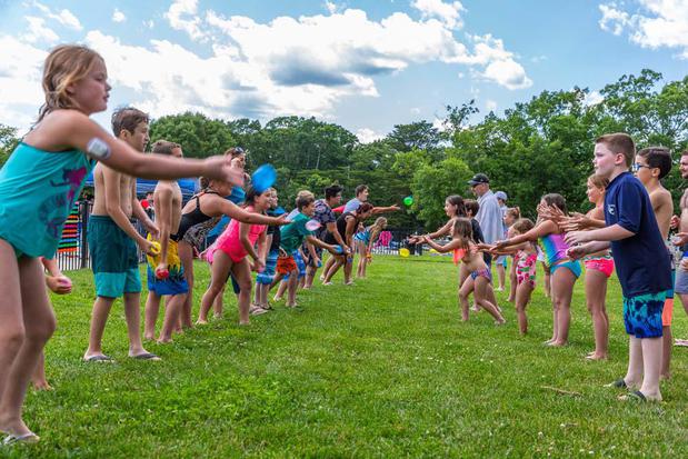 Images Pine Haven Campground