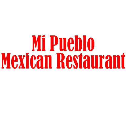 Mi Pueblo Mexican Restaurant