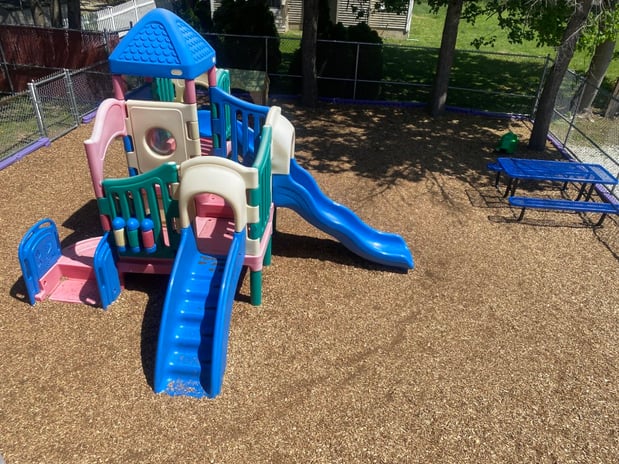 Images Denville KinderCare