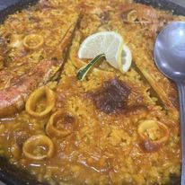Images O Lar Do Carpinteiro