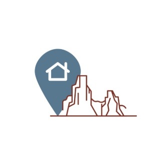 Arizona Mobile Home Communities