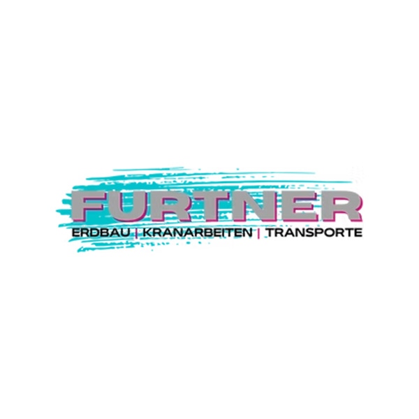 Logo von Furtner GmbH & Co KG