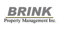 Brink Property Management