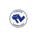 Tarsis Logística Sa De Cv Logo