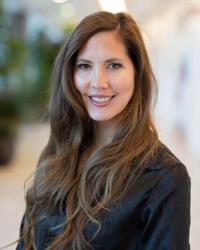 Debra Mei-Lam Mccann, NP
