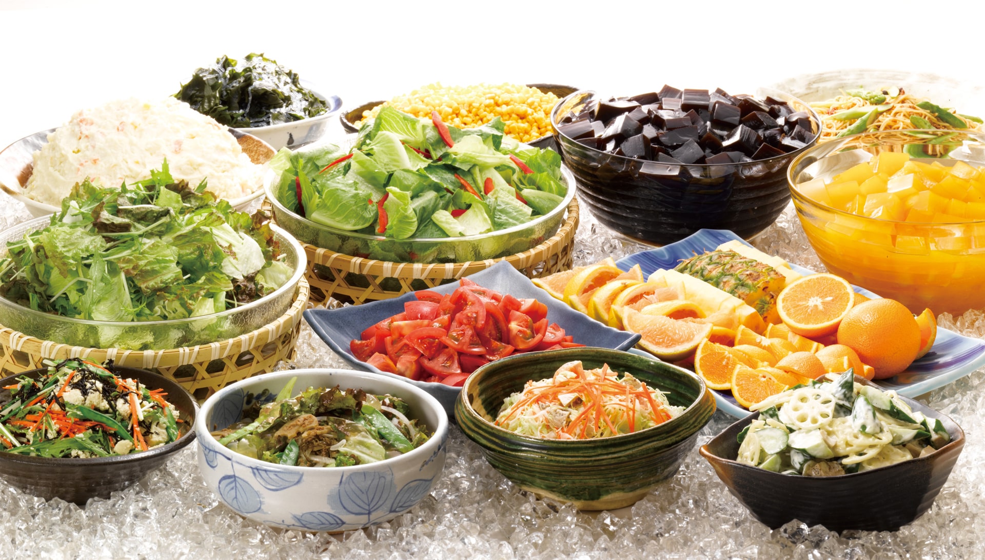 Images ステーキハウス ブロンコビリー 一宮バイパス店