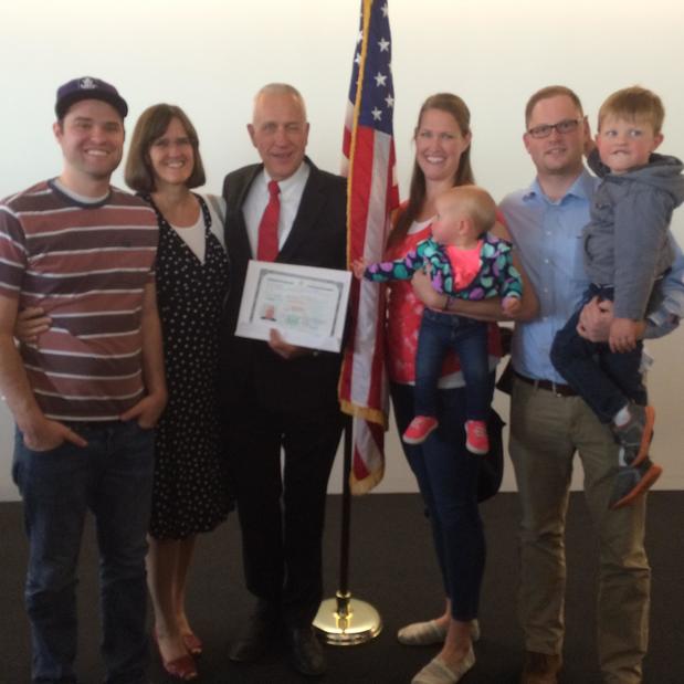 Images Sandberg Law Group