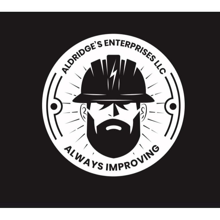 Aldridge’s Enterprises, LLC