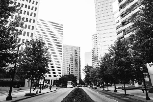 Images Colony Square