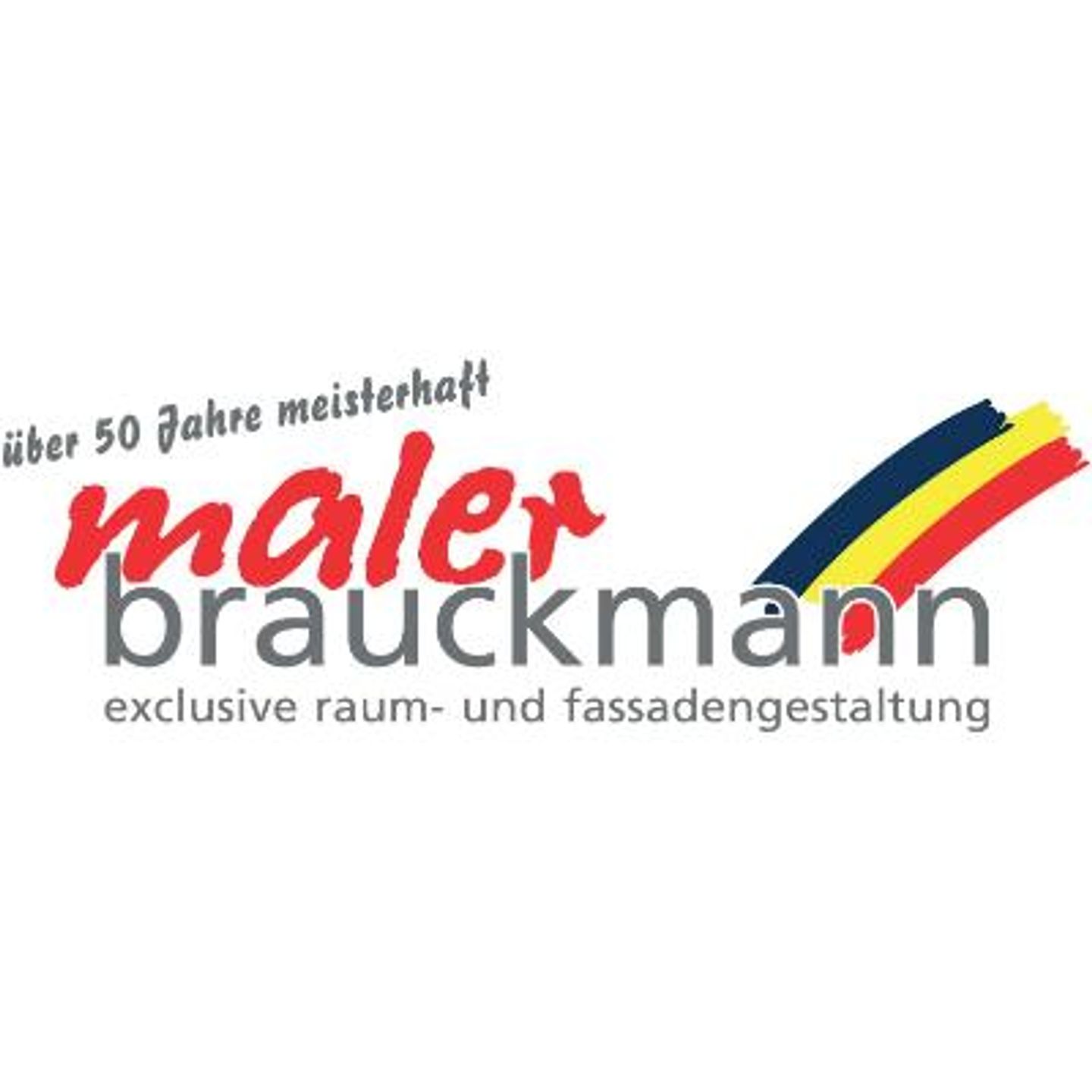 Maler Brauckmann GmbH