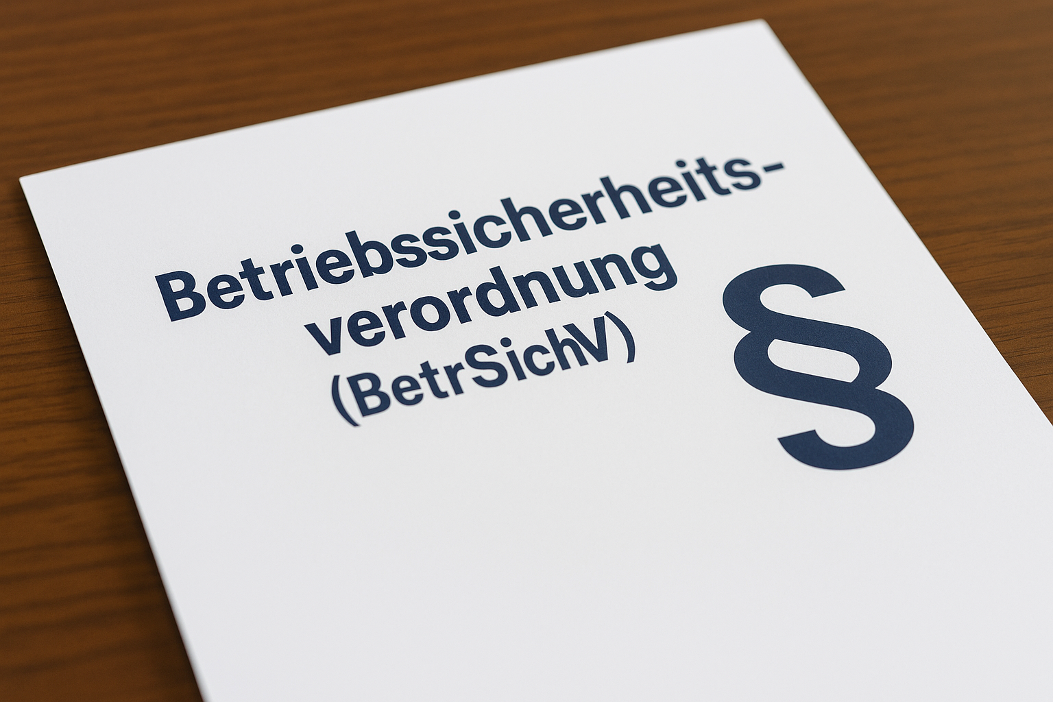 Bilder Wolfgang Delettre