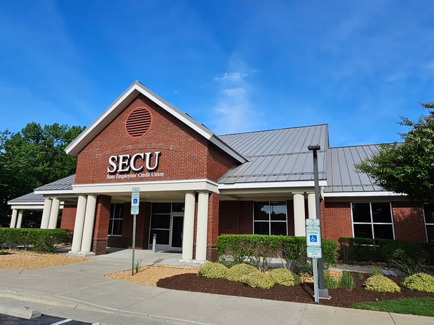 Images State Employees’ Credit Union