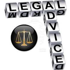 Law Office of Christopher C. Carter, Inc.